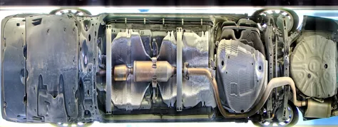 2022 Toyota Corolla Se из США, поврежденный, VIN 5YFS4MCE4NP121302